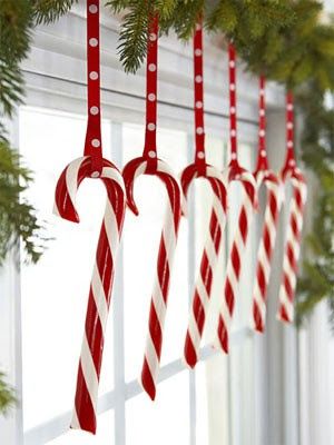 Ide Dekorasi Natal di Rumah